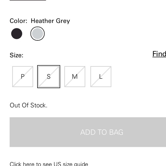 SOLD FOR 170$ - Picture 3 of 9